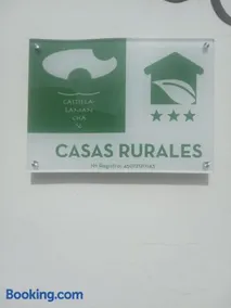 La Cruz Verde - Image 2