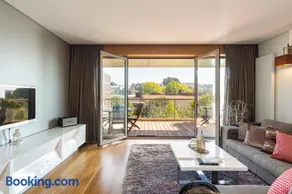GuestReady - Freixo lux with Douro River view - Image 1