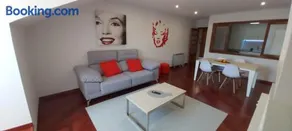 Apartamentos LEON XIII - Image 1