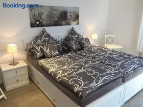 Ferienwohnung Marie - Image 3