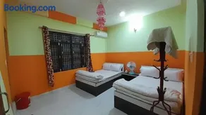 Hamro hotel and guest house - Image 3