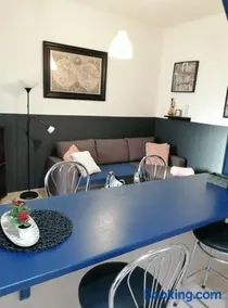 Apartment Nicol - Image 3