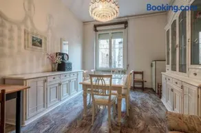 Alla Casa di Za' Rosina - Image 1