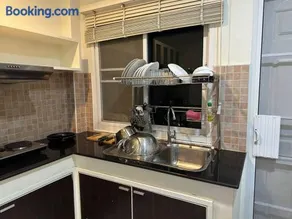 Modern Style House near Unity and ABS Int School free High Speed WIFI - Image 3