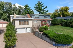 Burban Bungalow - Image 3