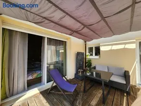 Relax Jungle Spa - Image 4