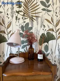 Maison provençale Forcalquier - Image 3