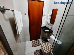 Casa Neto&Lu - Image 3