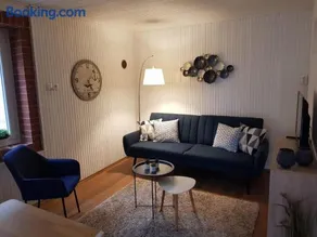 Het Huisje Klein maar Fijn - Image 5
