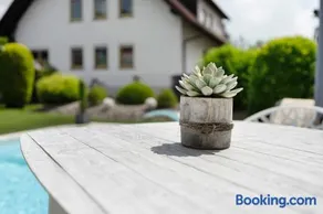 Ferienwohnung Paradies - Image 3
