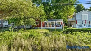The Red Sandal Retreat at Long Beach - Image 2