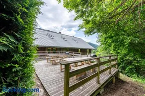 Les Chalets de la Revue - Image 4