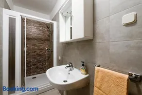 Apartments Antica - Edita - Image 3