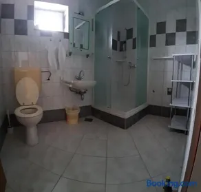 Apartmani Matušan - Image 2