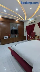 Hotel A One - Image 2