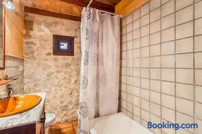 Casa Para Siempre - Image 4