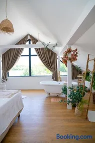 Villa Ranch Spa S - Image 4