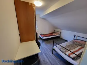 Jelinski Beherbergungsstätten Ostingersleben - Image 2