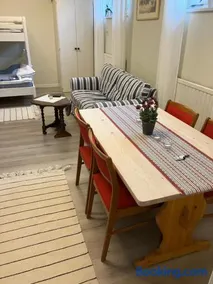 Gästboende Mjölnaren - Image 3