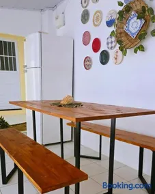 Home Hostel Maceió - Image 2
