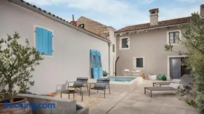 Charming villa in Radetići - Image 1
