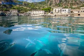 Perla di Mare Appartamenti - Image 2
