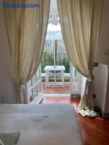 Casa Nenna, centro di Forio - Image 3