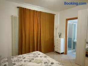 Da Eolo - Appartamento al mare - Image 4