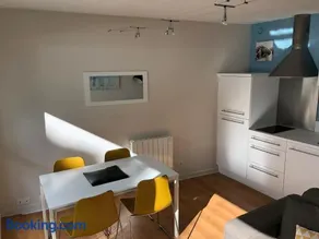 Vue mer à Bénodet - Image 3