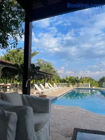 Club Alda - Image 4