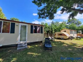 Lakeside Camping - Image 5