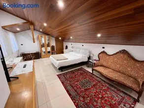 Il paradiso del relax house in the Langhe - PANORAMIC VIEW - Image 2
