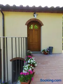 Il Mulino di Celle - Image 2