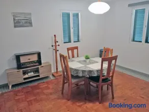 Casa do Sol - Image 4