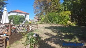 Gite La Petite Colline - Image 3