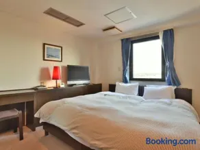 Suzuka Royal Hotel - Vacation STAY 38960v - Image 1