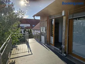 Maisonette-Wohnungen mit Balkon - Image 4