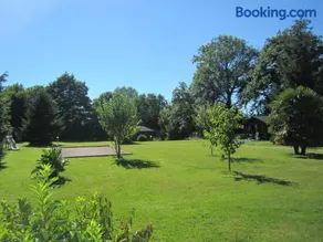 CHALET GOYAVE - Image 2