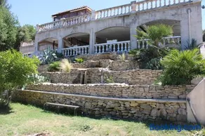 les lauriers de Joelle - Image 4