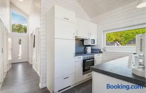 Nice Home In Krems Iiwarderbrück With Sauna - Image 3