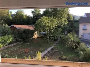 Gîte Loue - Image 1