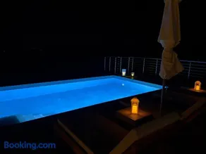 OliveΒayVilla - Image 5