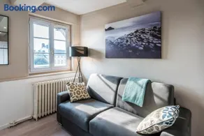 Home Sweet Rouen - Image 2