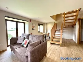 Apartamentos Casa Courego - Image 2