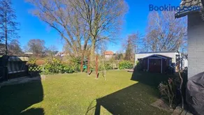 Haus am See - Urlaub im Herzen des Münsterlands - Image 2