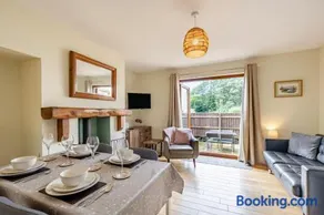 2 Bed in Nr. Newby Bridge oc-ld168 - Image 1