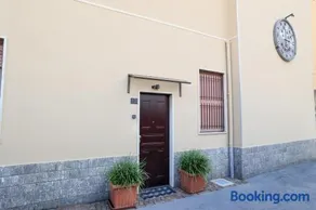 Le Rondini 2 - Image 4