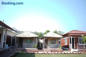 Bamboosa House near Kashid Beach - Image 3