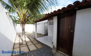 Recanto Life Beach - Image 3