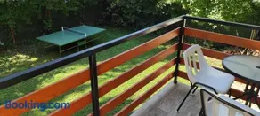 BudaWestHouse - Image 3